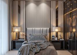 Mnz_tomuk_99_0007_original