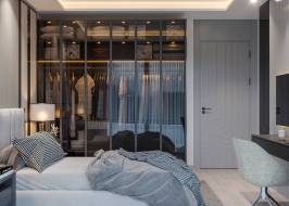 Mnz_tomuk_99_0008_original