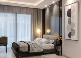 Mnz_tomuk_99_0010_original