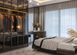 Mnz_tomuk_99_0011_original