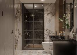 Mnz_tomuk_99_0012_original