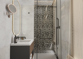 eBeveyn-banyo2_ORIGINE_COPY_1