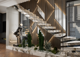 Render10_riginal