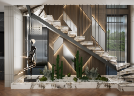 Render11_Original