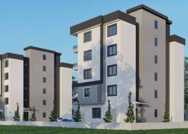 IMG-20230909-WA0006_original