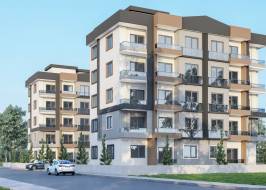 IMG-20230909-WA0007_original