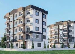 IMG-20230909-WA0008_original