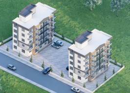 IMG-20230909-WA0009_original