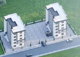 WhatsApp_Grsel_2023-09-09_saat_11.25.29_original