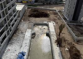 2025_02_12_12_21_img_2838_original