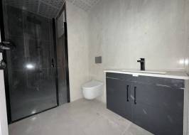 2025_01_28_08_39_IMG_2189_original_copy_1