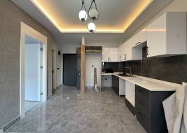 2025_01_28_08_40_IMG_2190_original_copy_1