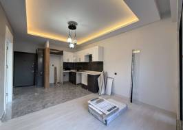 2025_01_28_08_40_IMG_2191_original_copy_1