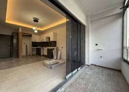 2025_01_28_08_40_IMG_2195_original_copy_1