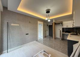 2025_01_28_08_40_IMG_2196_original_copy_1