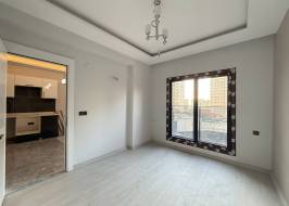 2025_01_28_08_41_IMG_2199_original_copy_1