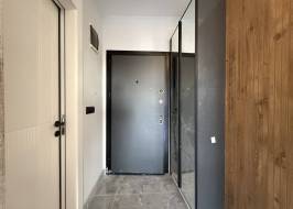 2025_01_28_08_41_IMG_2204_original