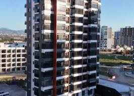 2025_01_28_08_57_IMG_2248_original