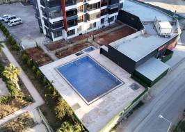 2025_01_28_08_58_IMG_2241_original