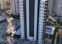 2025_01_28_08_58_IMG_2245_original