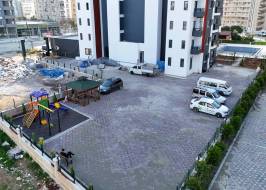 2025_01_28_08_58_IMG_2246_original