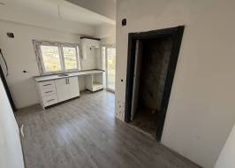 2025_02_12_11_06_IMG_2681_original