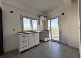 2025_02_12_11_06_IMG_2685_original