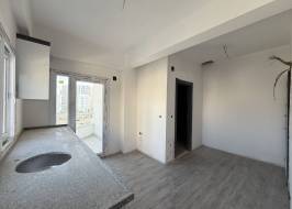 2025_02_12_11_07_IMG_2692_original