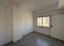 2025_02_12_11_08_IMG_2698_original