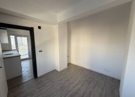 2025_02_12_11_08_IMG_2701_original