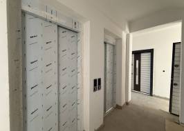 2025_02_12_11_16_IMG_2765_original