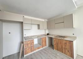 19EB5430-F4C5-4E63-B921-F215F778C34D_RIGINAL