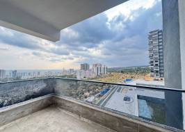 22b33911-19cd-44e7-a212-8122ff1f63b0_riginal