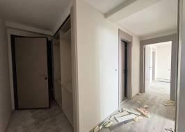 363A3C7D-3500-47FC-9B53-1AE43DD8A783_RIGINAL