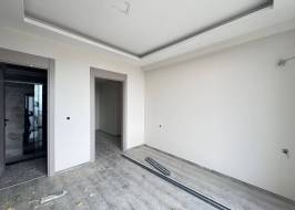 42A85938-465C-4DEA-88BF-AF6F2D0C1DD4_RIGINAL