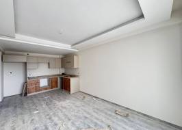 58E998E7-54AE-437D-B3FB-01AB68E8B0D1_RIGINAL