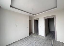 6DF41164-F225-43AD-B28B-97F5CD77765E_RIGINAL