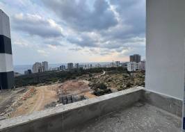 6ED225BC-F6A2-4B16-A96B-F15EC4CA5B91_RIGINAL