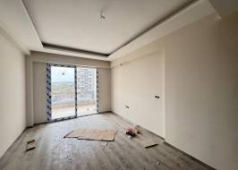 804b64f1-7ee4-4488-a672-16bd1a12b532_riginal