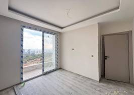 80C51953-028F-4A80-9239-E73EE171CE9_RIGINAL