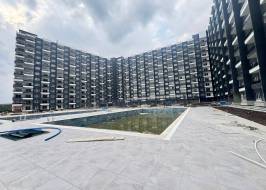 8ABF5E95-8656-496C-9D86-999C6451739D_RIGINAL