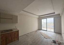 967584D7-612B-47D7-A42A-F3847AE888F_ORIGINAL