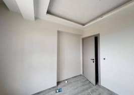 A49ED3A2-F289-43C6-9CC5-AA4C8E89CB5B_RIGINAL