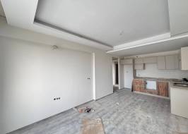 D56D2FCD-8623-4757-9FFC-468BA28CB4CB_RIRIGININAL