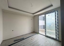 DCC39A89-DD6D-4112-BD30-96CC0B8CFB4_RIGINAL