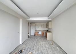 E1EF354D-69F1-40D6-B8D8-22B9DCD054A5_RIGINAL