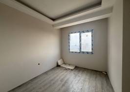 EA99F430-A53B-4E57-811A-6EE3A371746F_RIGINAL