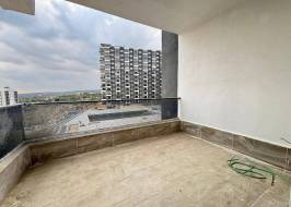 ED6892AB-5A00-45BB-9599-10C45D794F8E_RIGINAL