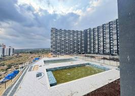 F218B652-636D-4882-DAM-52A531F4D51F_RIGINAL