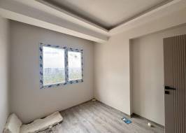 FD0F7714-9FCE-4753-B74C-424C87087EE7_RIGINAL